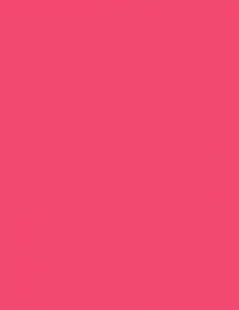Gallery With Sidebar