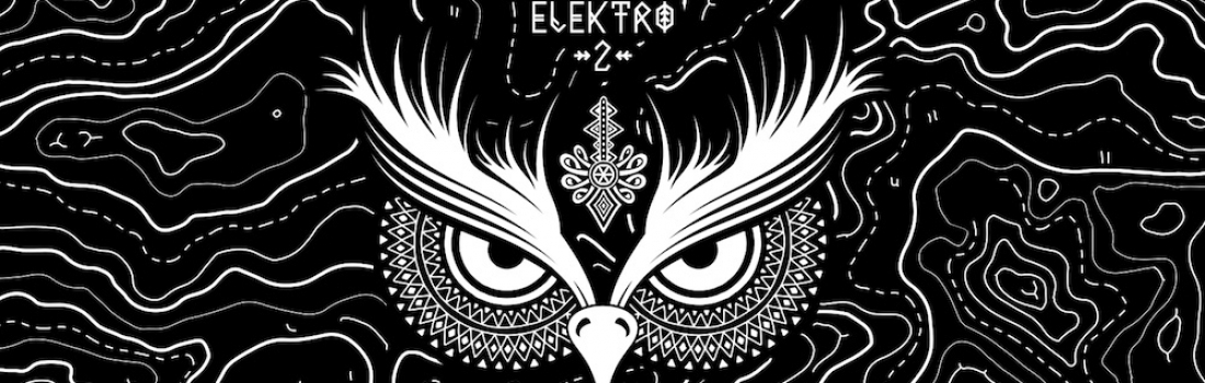 Ethno Elektro 2