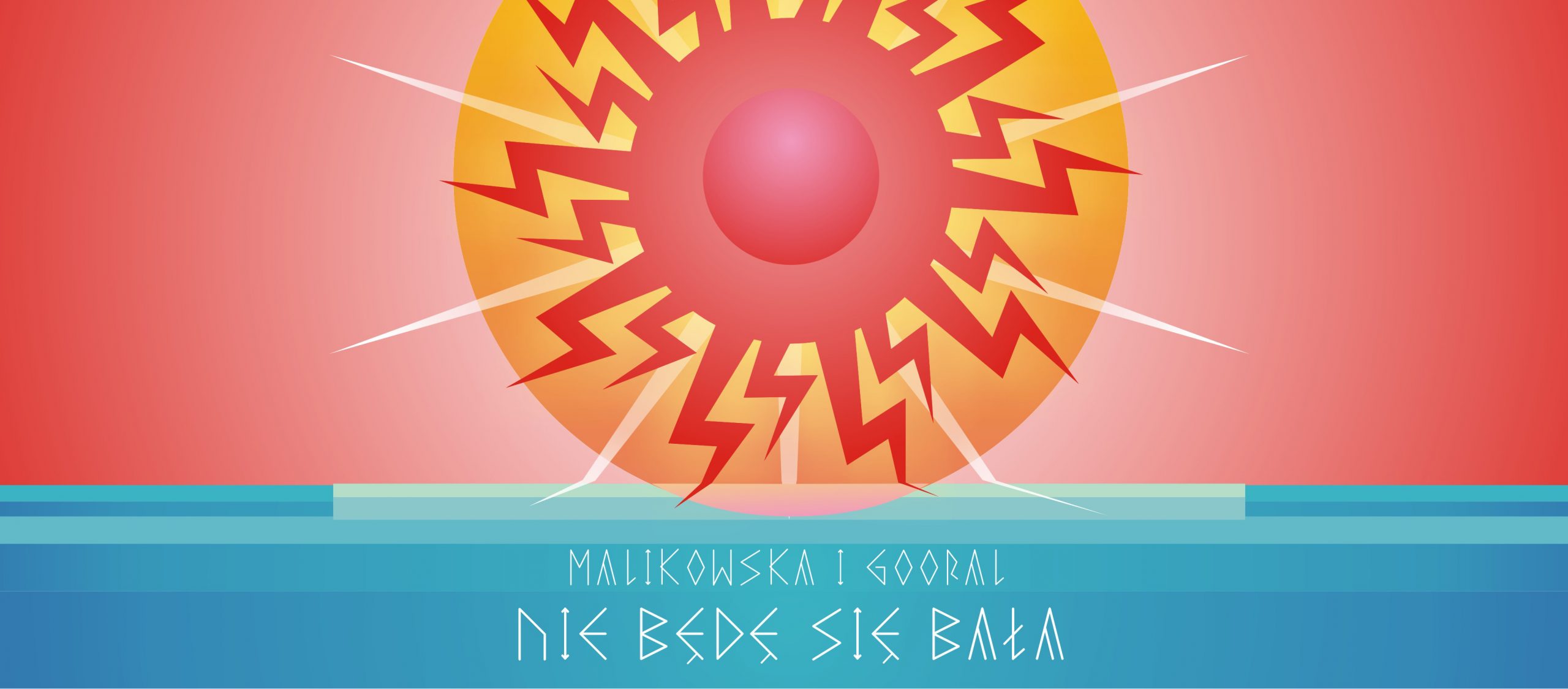 Stworzyłem utwór z Martą Malikowską