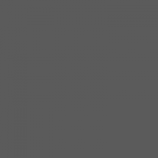 Gallery With Sidebar