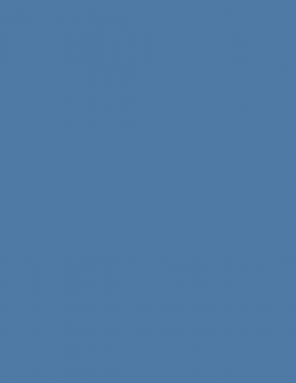 Gallery With Sidebar